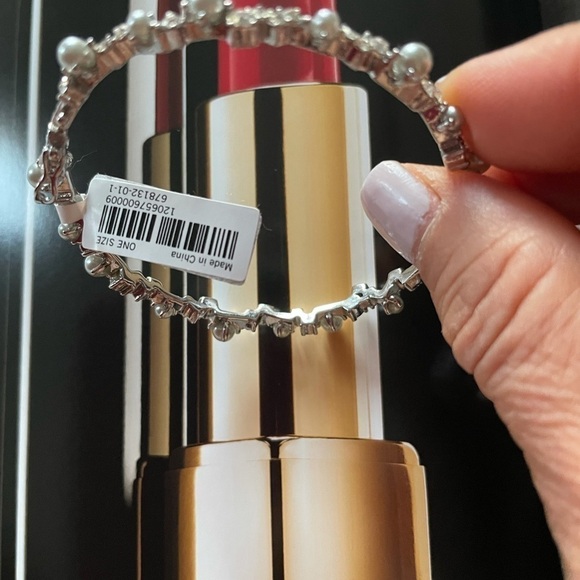 Banana Republic bangle - Picture 3 of 5